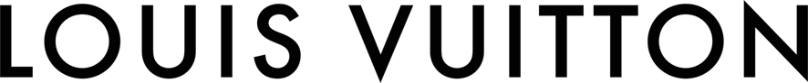 Logo de Louis Vuitton