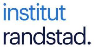 Logo de Randstad