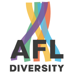logo grand AFL